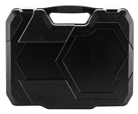 NEO tools 08-945 gniazdko/zestaw gniazdek NEO tools 08-945 gniazdko/zestaw gniazdek