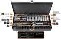 NEO tools 10-008 gniazdko/zestaw gniazdek