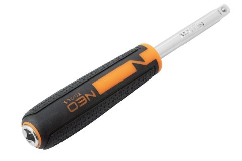NEO tools 10-008 gniazdko/zestaw gniazdek NEO tools 10-008 gniazdko/zestaw gniazdek