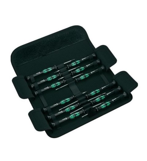 Wera 05073675001 wkrętak ręczny Zestaw Wera 05073675001 wkrętak ręczny Zestaw