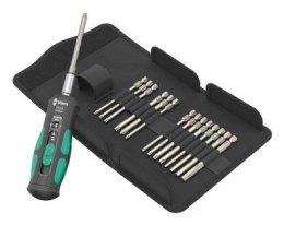 Wkrętak dynamometryczny Safe-Torque Speed Uniwersa1,7515/16,16CZ