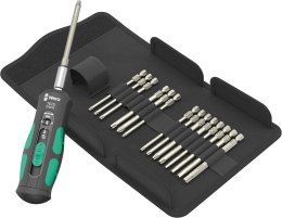 Wkrętak dynamometryczny Safe-Torque Speed Uniwersa1,7515/16,16CZ