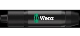 Wkrętak udarowy 90 nm