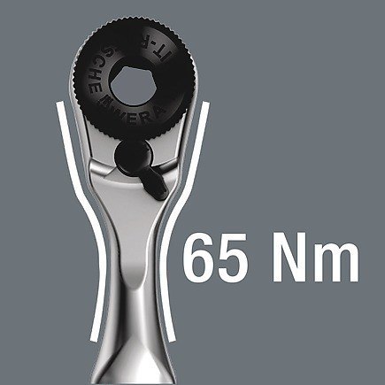 ZESTAW NARZĘDZI NASADOWYCH ZYLKOP MINI 2, 27 CZ. ZESTAW NARZĘDZI NASADOWYCH ZYLKOP MINI 2, 27 CZ.