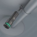 Zestaw kluczy nasadowych Impaktor DEEP Set 1, 11-częściowy