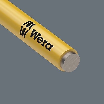 Zestaw kluczy trzpieniowych metr. 3950/9 HEX-PLUS,9cz Zestaw kluczy trzpieniowych metr. 3950/9 HEX-PLUS,9cz