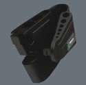 Zestaw kluczy trzpieniowych metr. 3950/9 HEX-PLUS,9cz