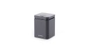 Dyfuzor AROMA ELARA/GREY Stylies