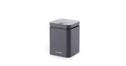 Dyfuzor AROMA ELARA/GREY Stylies