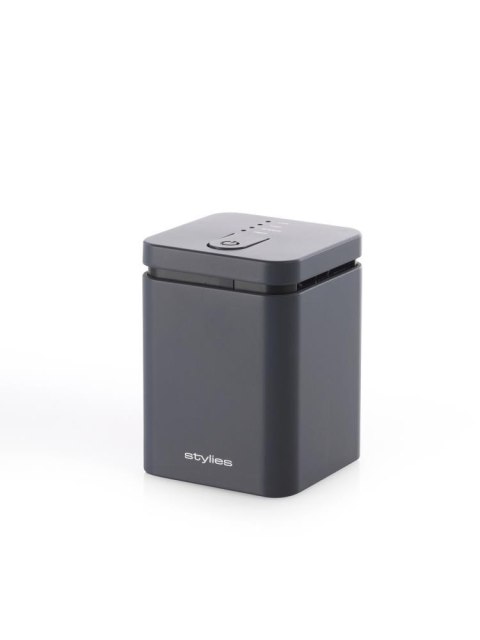 Dyfuzor AROMA ELARA/GREY Stylies Dyfuzor AROMA ELARA/GREY Stylies