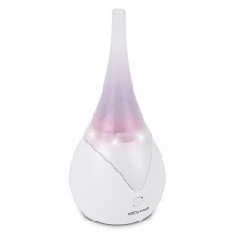 Dyfuzor aromatu Luna/COP000846 Stylies