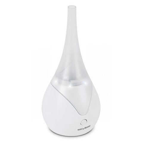 Dyfuzor aromatu Luna/COP000846 Stylies Dyfuzor aromatu Luna/COP000846 Stylies