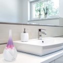 Dyfuzor aromatu Luna/COP000846 Stylies