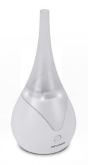 Dyfuzor aromatu Luna/COP000846 Stylies