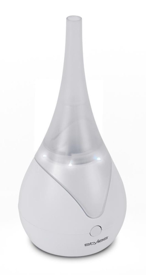 Dyfuzor aromatu Luna/COP000846 Stylies Dyfuzor aromatu Luna/COP000846 Stylies