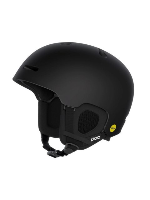 Kask narciarski POC FORNIX MIPS - XL/XXL