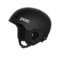 Kask narciarski POC FORNIX MIPS - M/L