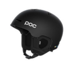 Kask narciarski POC FORNIX MIPS - M/L