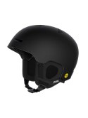 Kask narciarski POC FORNIX MIPS - M/L