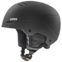 Kask ochronny Uvex Wanted Niebieski
