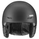 Kask ochronny Uvex Wanted Niebieski