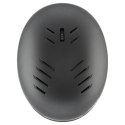 Kask ochronny Uvex Wanted Niebieski