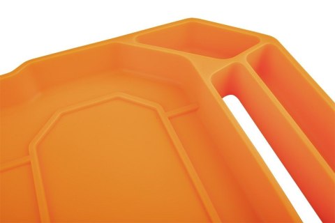 NEO tools 10-482 walizka na narzędzia NEO tools 10-482 walizka na narzędzia