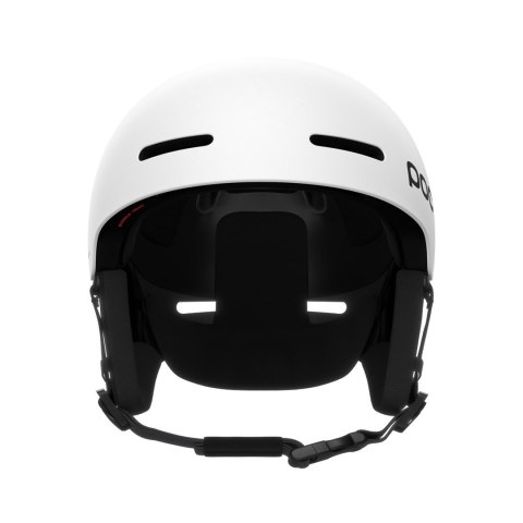 POC PC104761036XLX1 sportowe nakrycie głowy Biały POC PC104761036XLX1 sportowe nakrycie głowy Biały