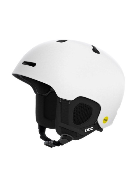 POC PC104761036XLX1 sportowe nakrycie głowy Biały POC PC104761036XLX1 sportowe nakrycie głowy Biały