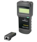 Tester GEMBIRD NCT-3