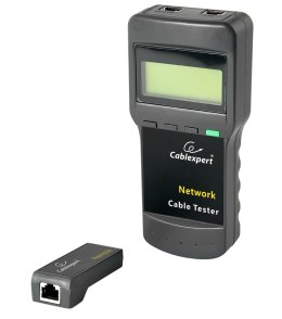 Tester GEMBIRD NCT-3