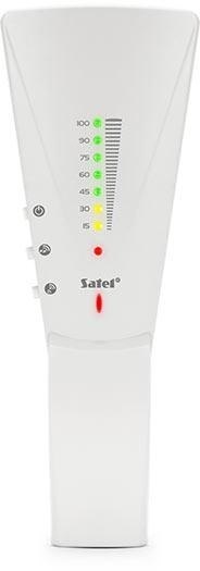 Tester SATEL ARF-200