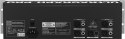 Behringer FBQ6200 korektor dźwięku