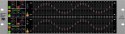 Behringer FBQ6200 korektor dźwięku