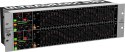 Behringer FBQ6200 korektor dźwięku