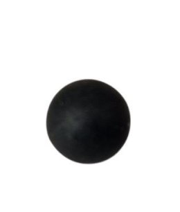 Kule gumowe BEEMAN kal.50 (12,7 mm) -100 sztuk do BP50