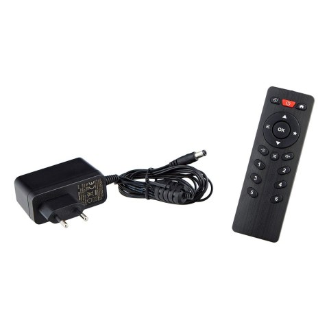 Radio cyfrowe Albrecht DR 865 Senior, drewno Radio cyfrowe Albrecht DR 865 Senior, drewno
