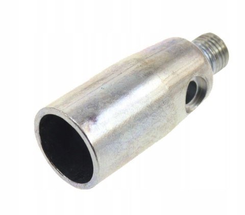 Rewolwer hukowy alarmowo sygnałowy ZORAKI R1-K6L BAS lufa 2,5" kal. .22 Long Blank czarny (R1256BMP-BAS) Rewolwer hukowy alarmowo sygnałowy ZORAKI R1-K6L BAS lufa 2,5" kal. .22 Long Blank czarny (R1256BMP-BAS)