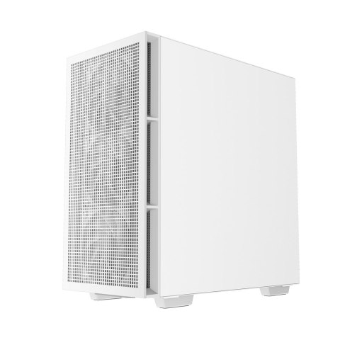 Obudowa DeepCool CH560 ARGB Digital White (R-CH560-WHAPE4D-G-1) Obudowa DeepCool CH560 ARGB Digital White (R-CH560-WHAPE4D-G-1)