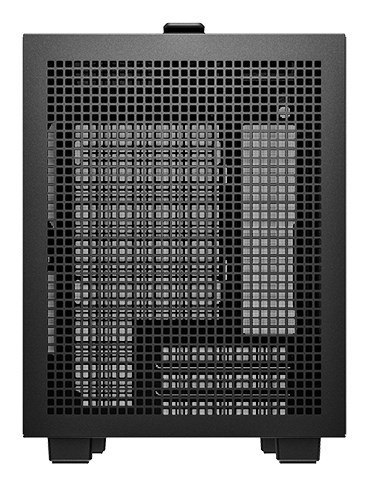 Obudowa DeepCool CH160 Obudowa DeepCool CH160