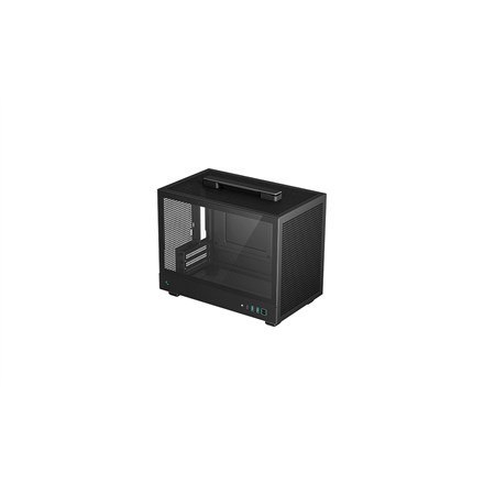 Obudowa DeepCool CH160 Obudowa DeepCool CH160