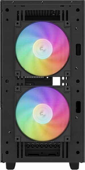Obudowa DeepCool CH360 Obudowa DeepCool CH360
