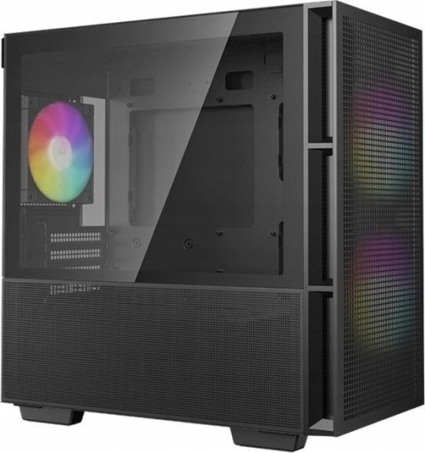 Obudowa DeepCool CH360 Obudowa DeepCool CH360