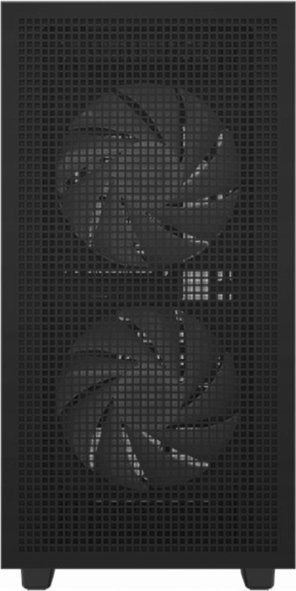 Obudowa DeepCool CH360 Obudowa DeepCool CH360