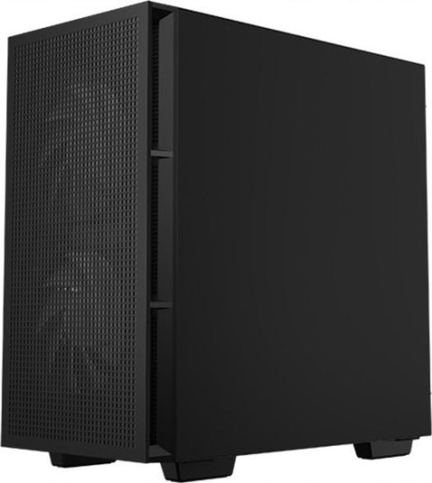 Obudowa DeepCool CH360 Obudowa DeepCool CH360