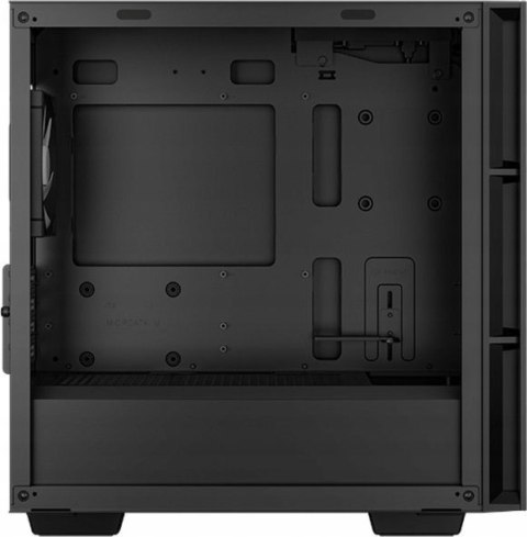 Obudowa DeepCool CH360 Obudowa DeepCool CH360