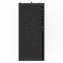 GIGABYTE C400 Midi Tower Czarny