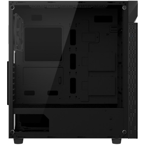 Obudowa Gigabyte C200 Glass Obudowa Gigabyte C200 Glass