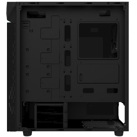 Obudowa Gigabyte C200 Glass Obudowa Gigabyte C200 Glass