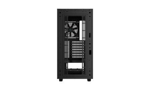 Obudowa DeepCool CH510 MESH DIGITAL Obudowa DeepCool CH510 MESH DIGITAL